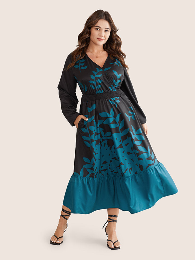 09225b37-ddc8-4f0b-9a52-4b8a64c8b02e