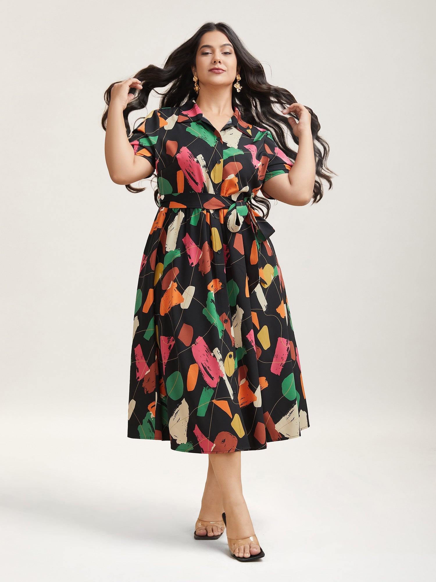 17be201f-ff9d-4b29-8ccb-de79e6716d22