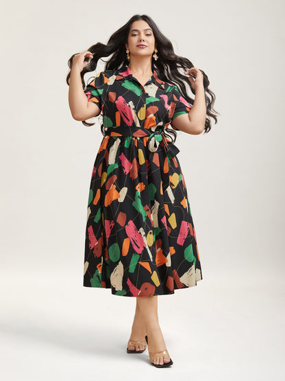 17be201f-ff9d-4b29-8ccb-de79e6716d22