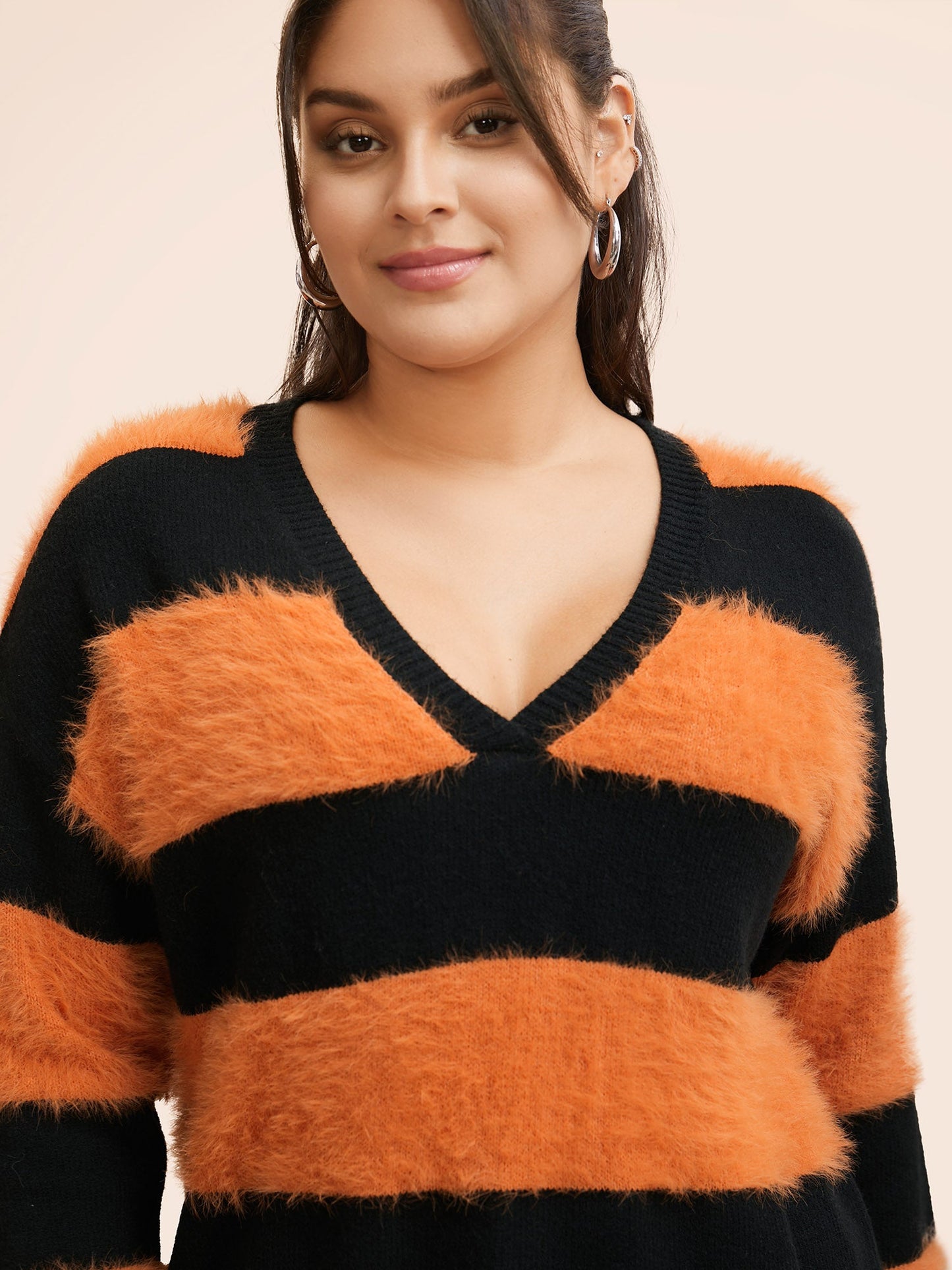 12a9a915-ecaa-4041-9709-f0cdcb336aed