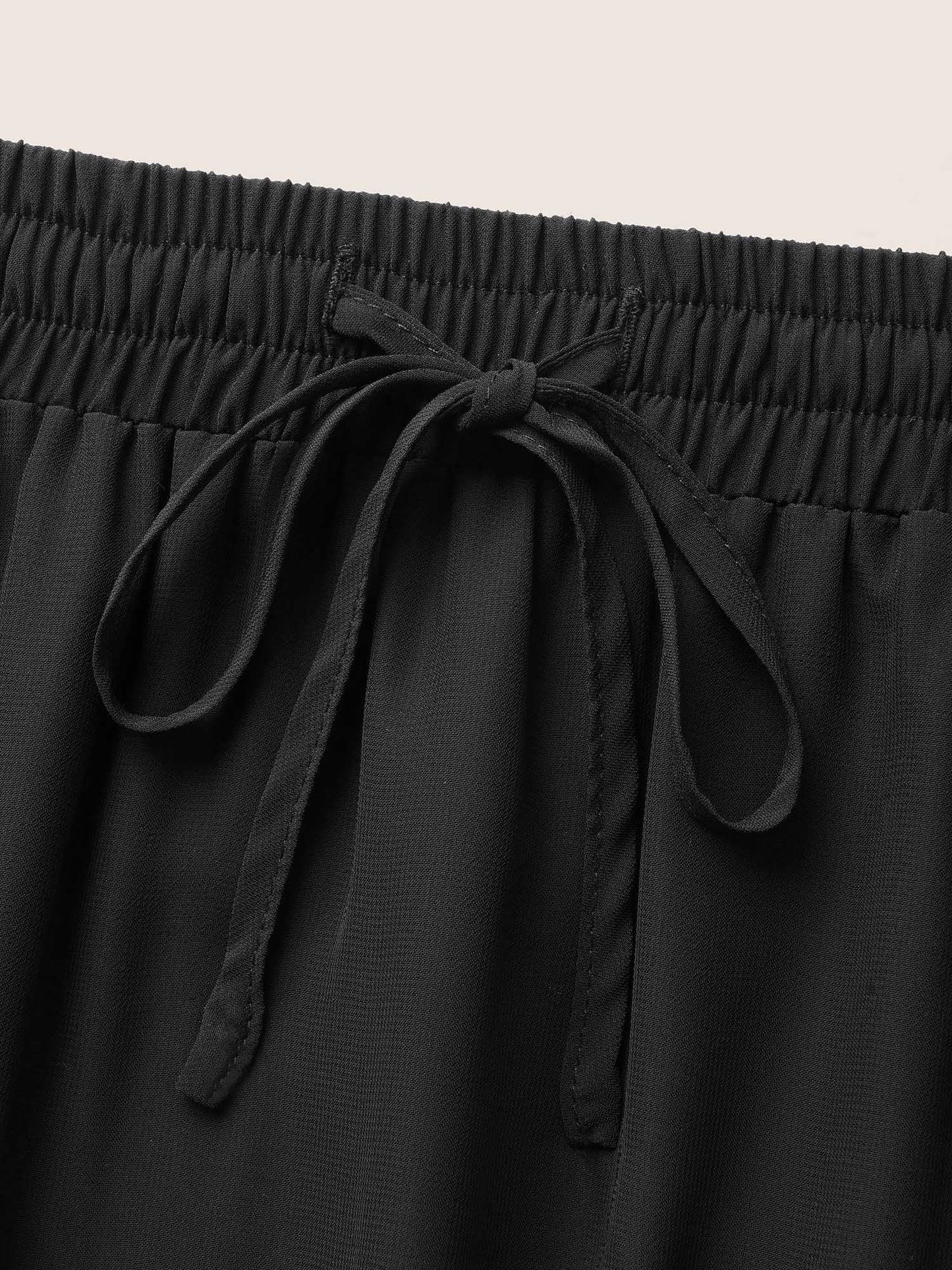 34f2c5ee-6538-45fa-bd3b-54ccdb091bdf