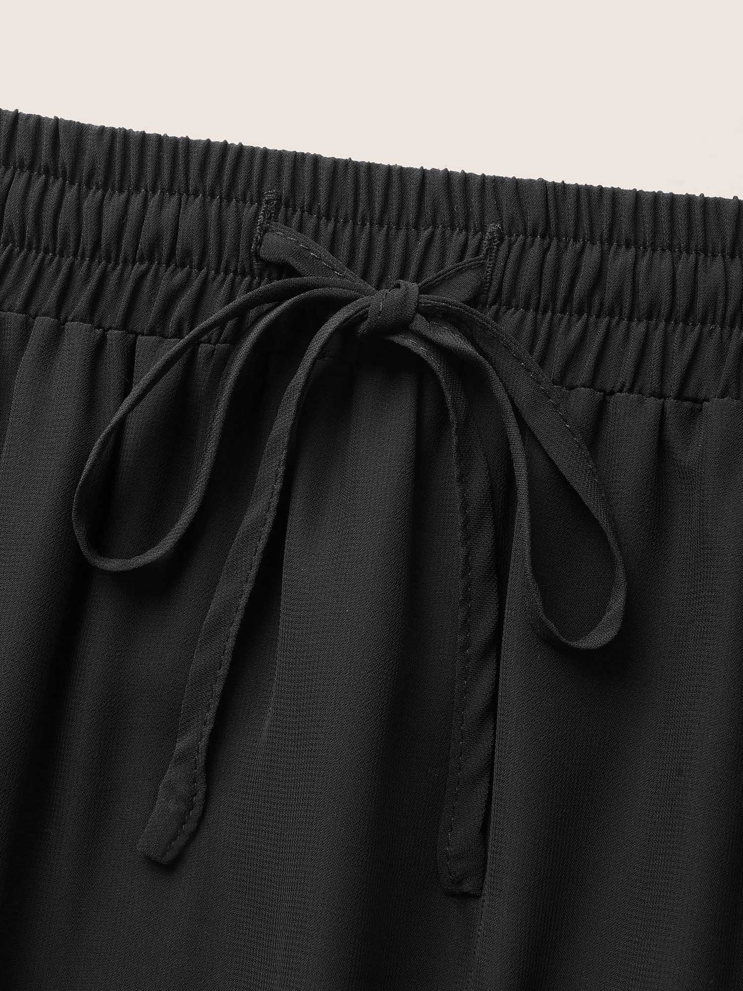 34f2c5ee-6538-45fa-bd3b-54ccdb091bdf