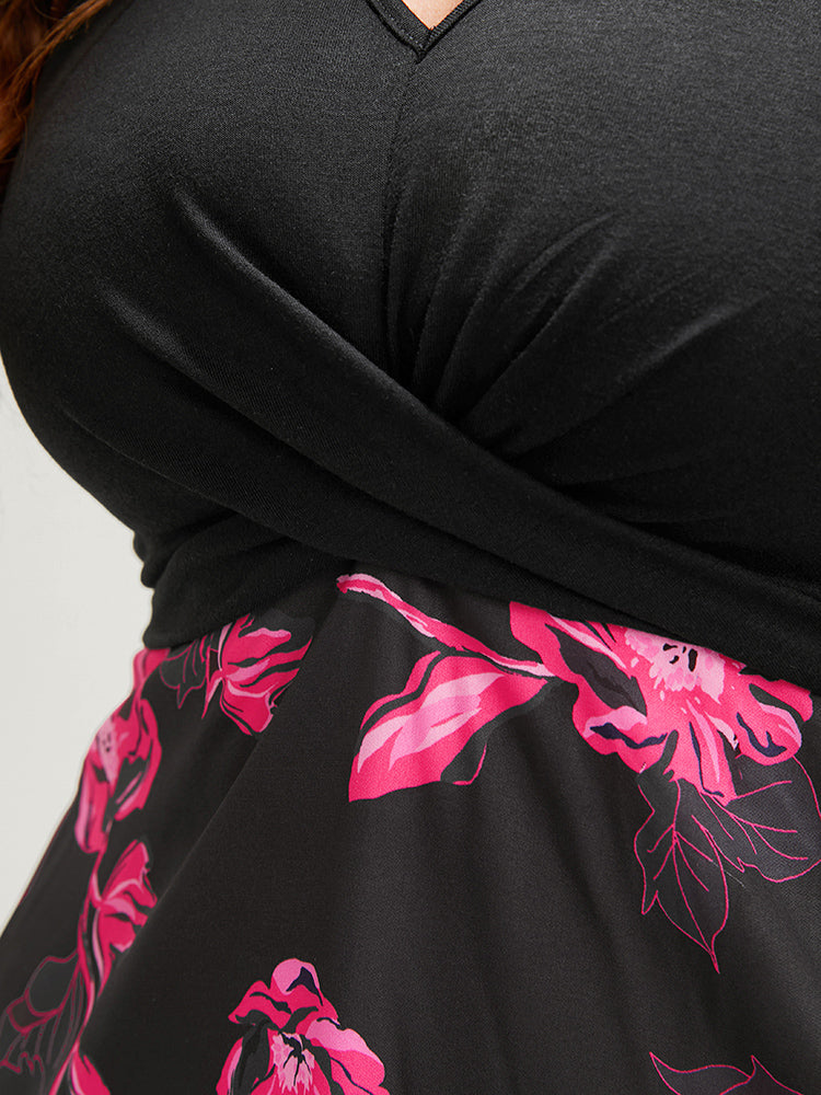 a17d1f34-cc75-4dc4-af2c-79242bc49249