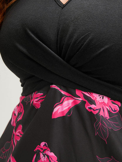 a17d1f34-cc75-4dc4-af2c-79242bc49249