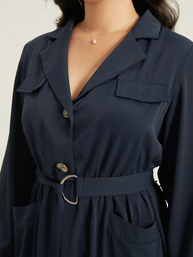 7ec2b9cc-8af7-4b98-bcb9-0739ebd7ecee