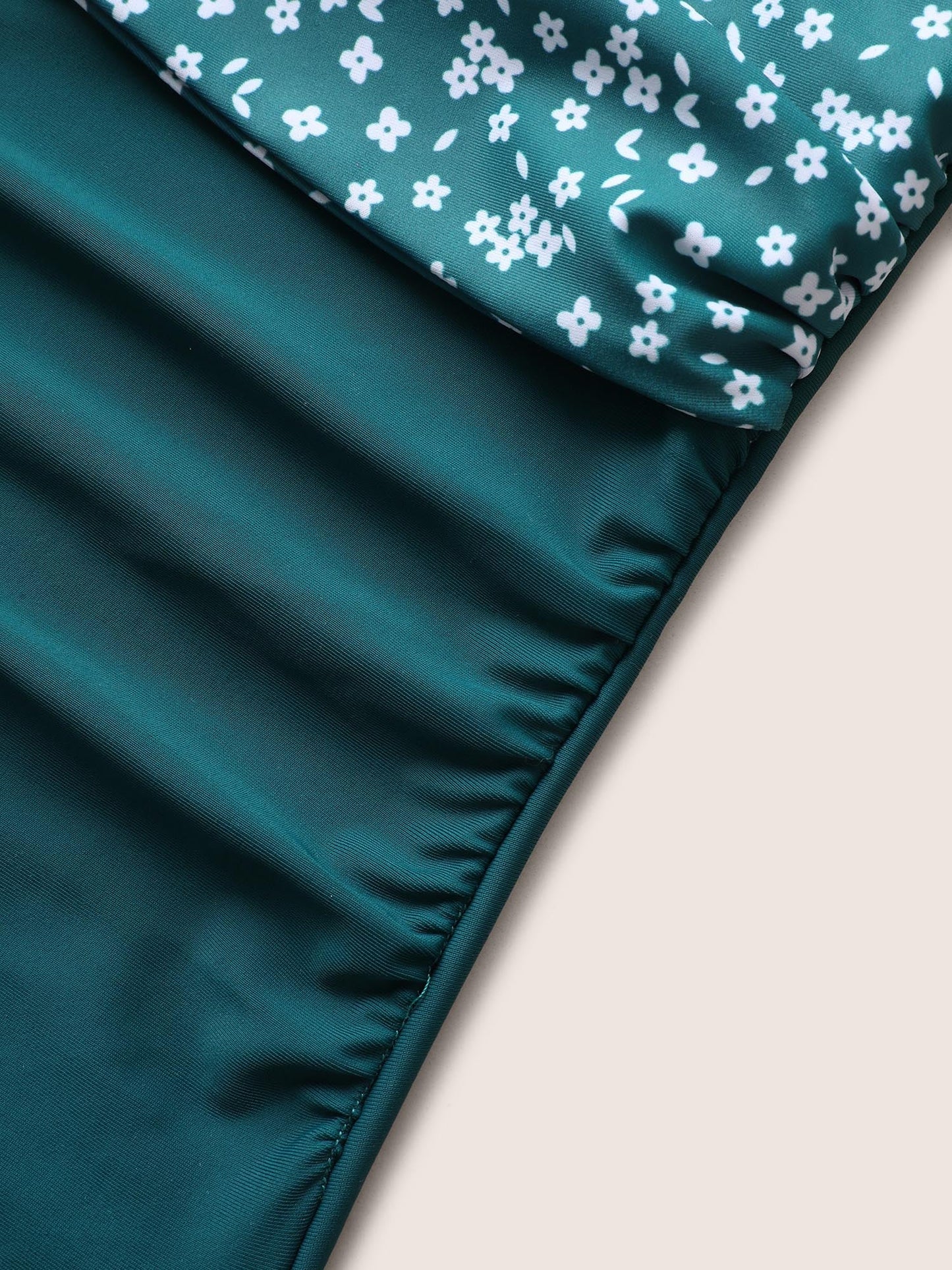 891bf8f3-3073-4a5b-9fdb-72afda0bfc96