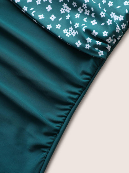 891bf8f3-3073-4a5b-9fdb-72afda0bfc96