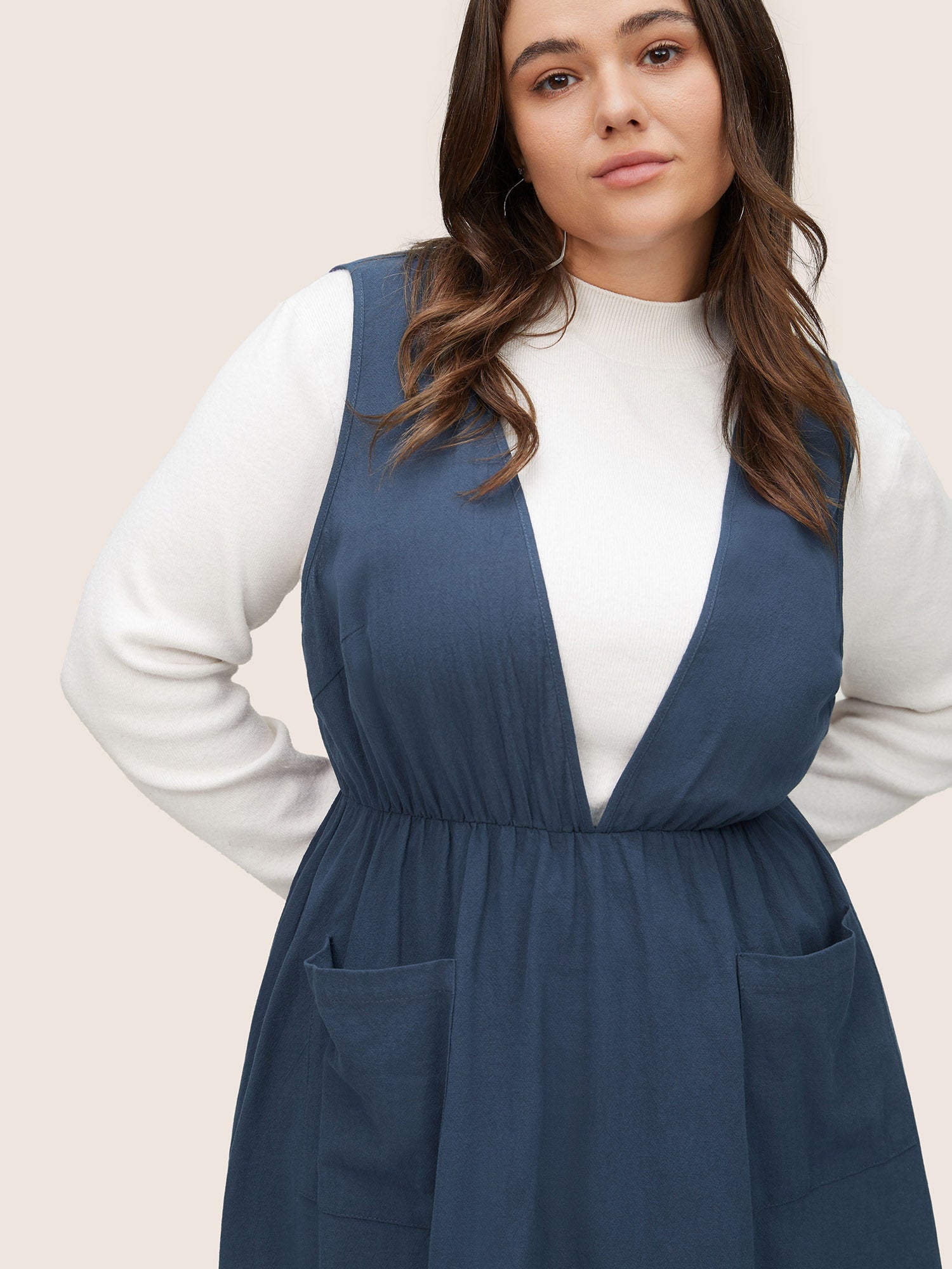 2bfdcf18-f48d-4947-873b-4c9a8bbbbf4e