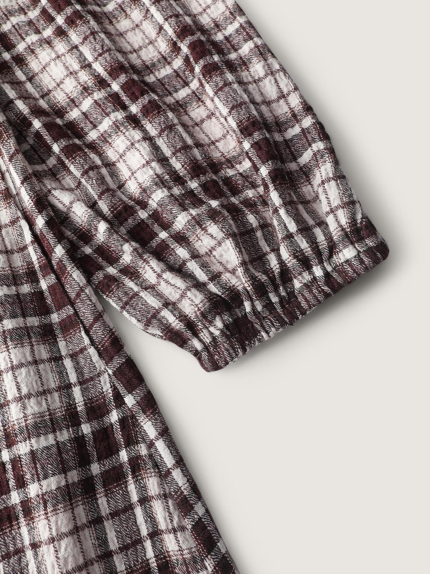 2ddcce0e-37e3-408f-aa7c-66deb56f094e