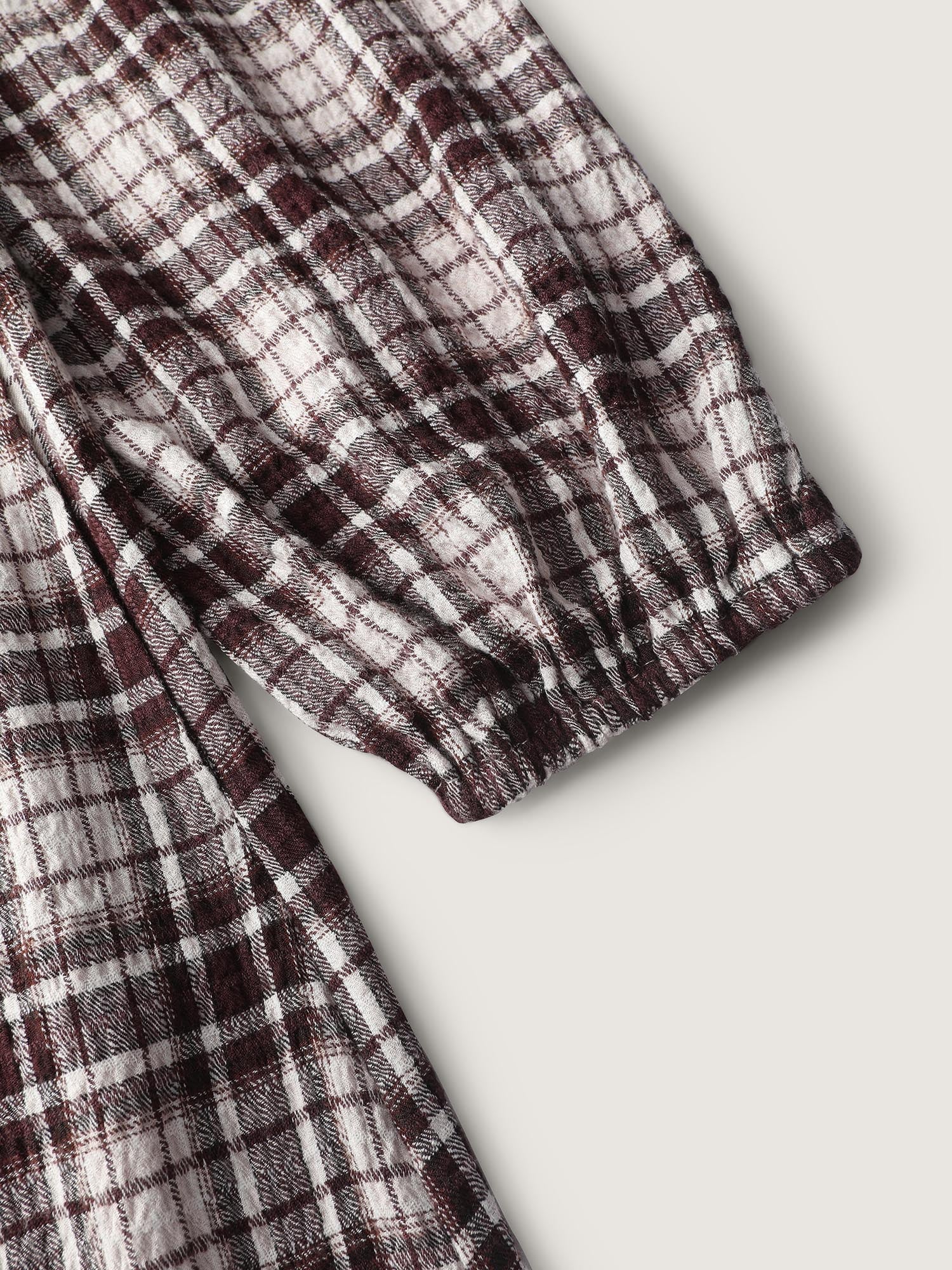 2ddcce0e-37e3-408f-aa7c-66deb56f094e