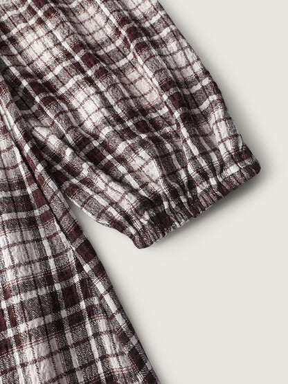 2ddcce0e-37e3-408f-aa7c-66deb56f094e