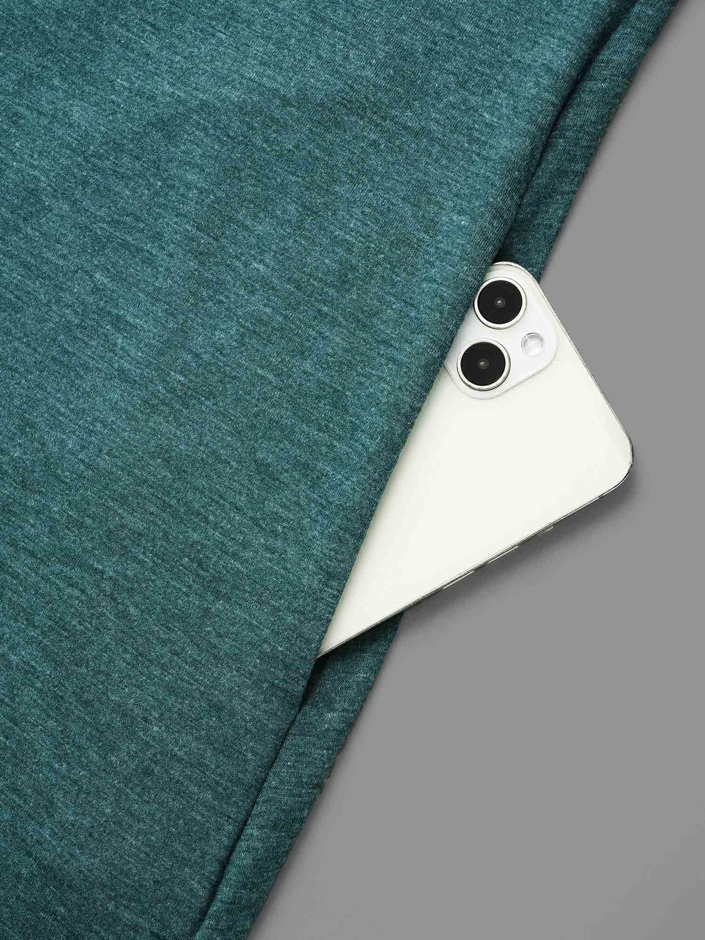 eb08a41b-6fa7-4323-bfff-99a521d910a9