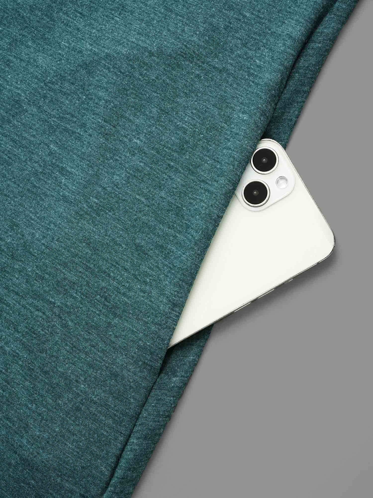 eb08a41b-6fa7-4323-bfff-99a521d910a9