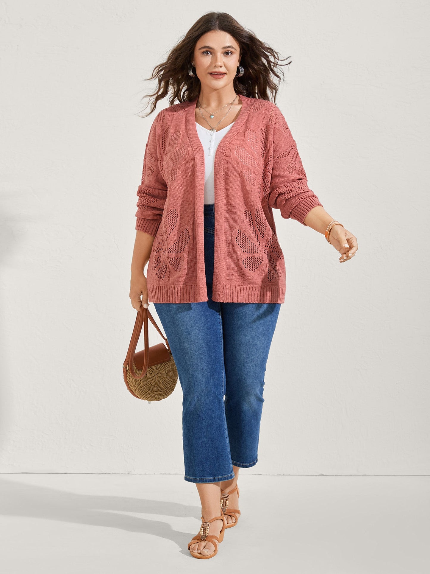 a5e64742-3696-4c66-ba03-4709de35c4b7