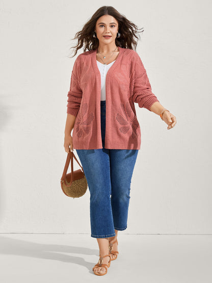 a5e64742-3696-4c66-ba03-4709de35c4b7