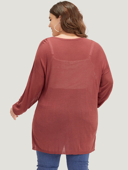 2299b7a3-7bc9-44d3-a806-d147679140fb