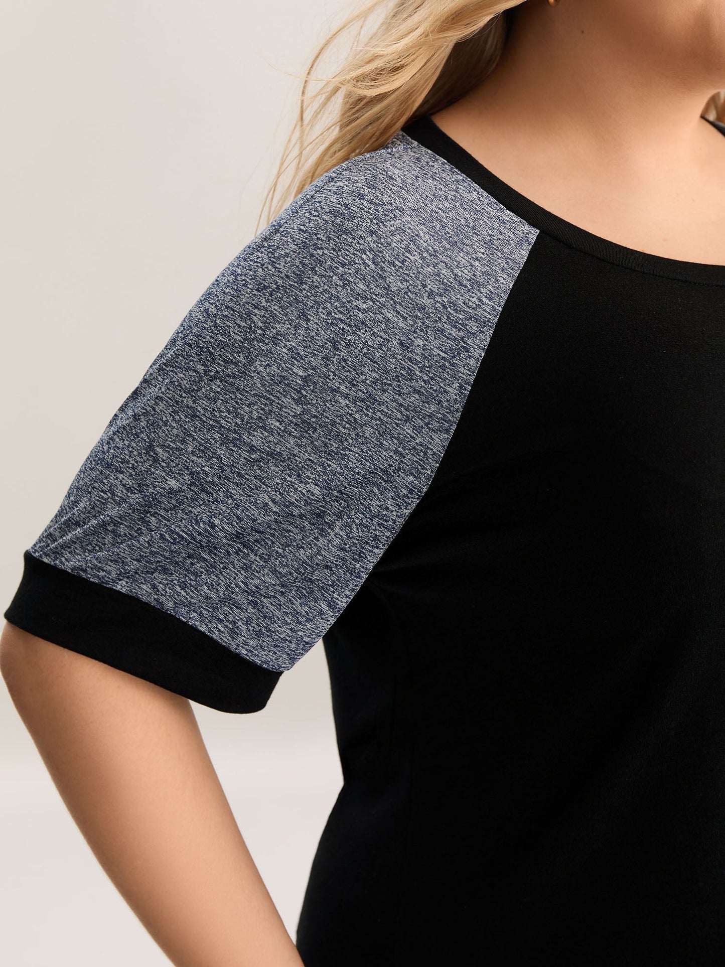 34cc8f5f-a448-42f9-b12e-05a4e3d181a7