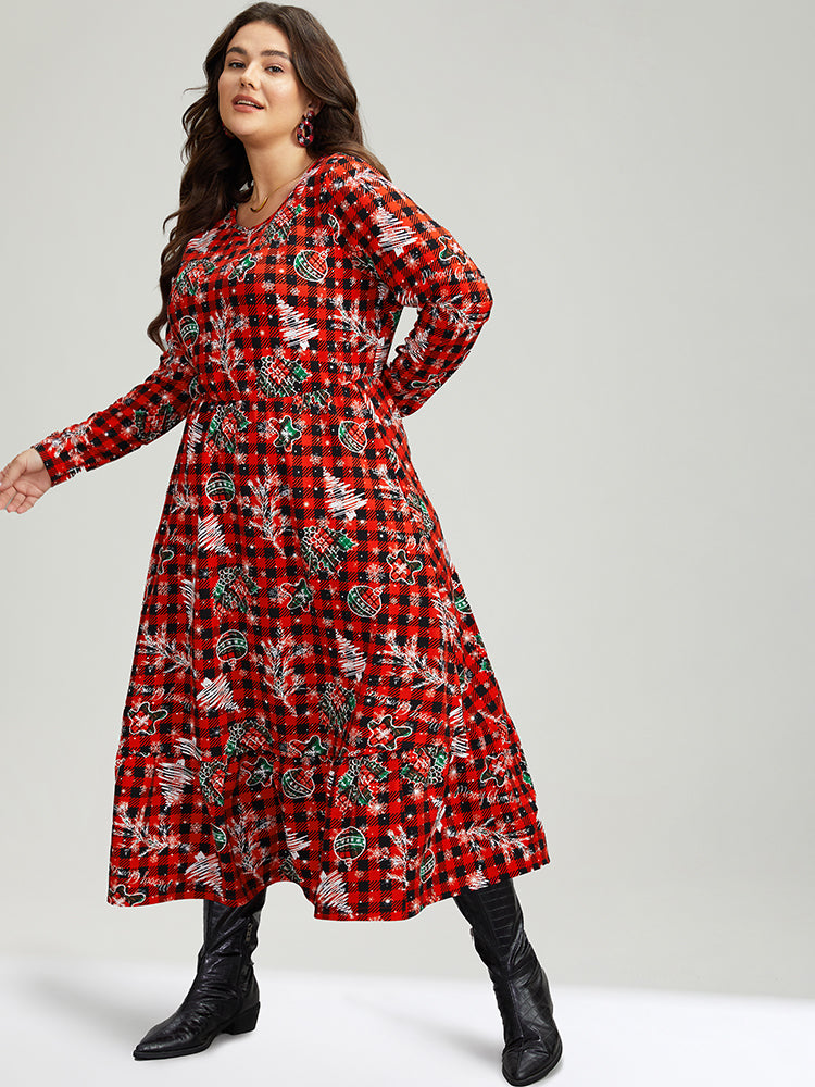 6cdcabe5-2c99-42d3-8bc9-ff285ae6896f