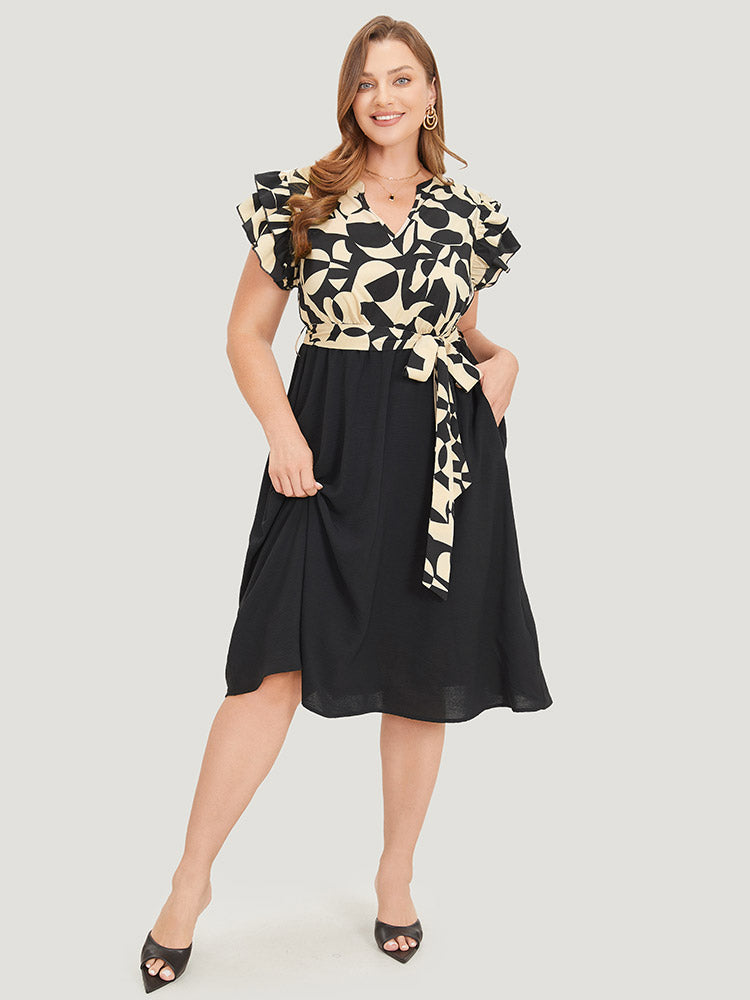 299c0195-80fb-42f5-a0aa-34afbafdd39e