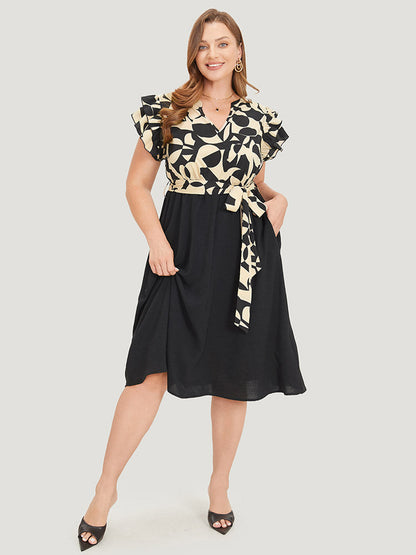 299c0195-80fb-42f5-a0aa-34afbafdd39e