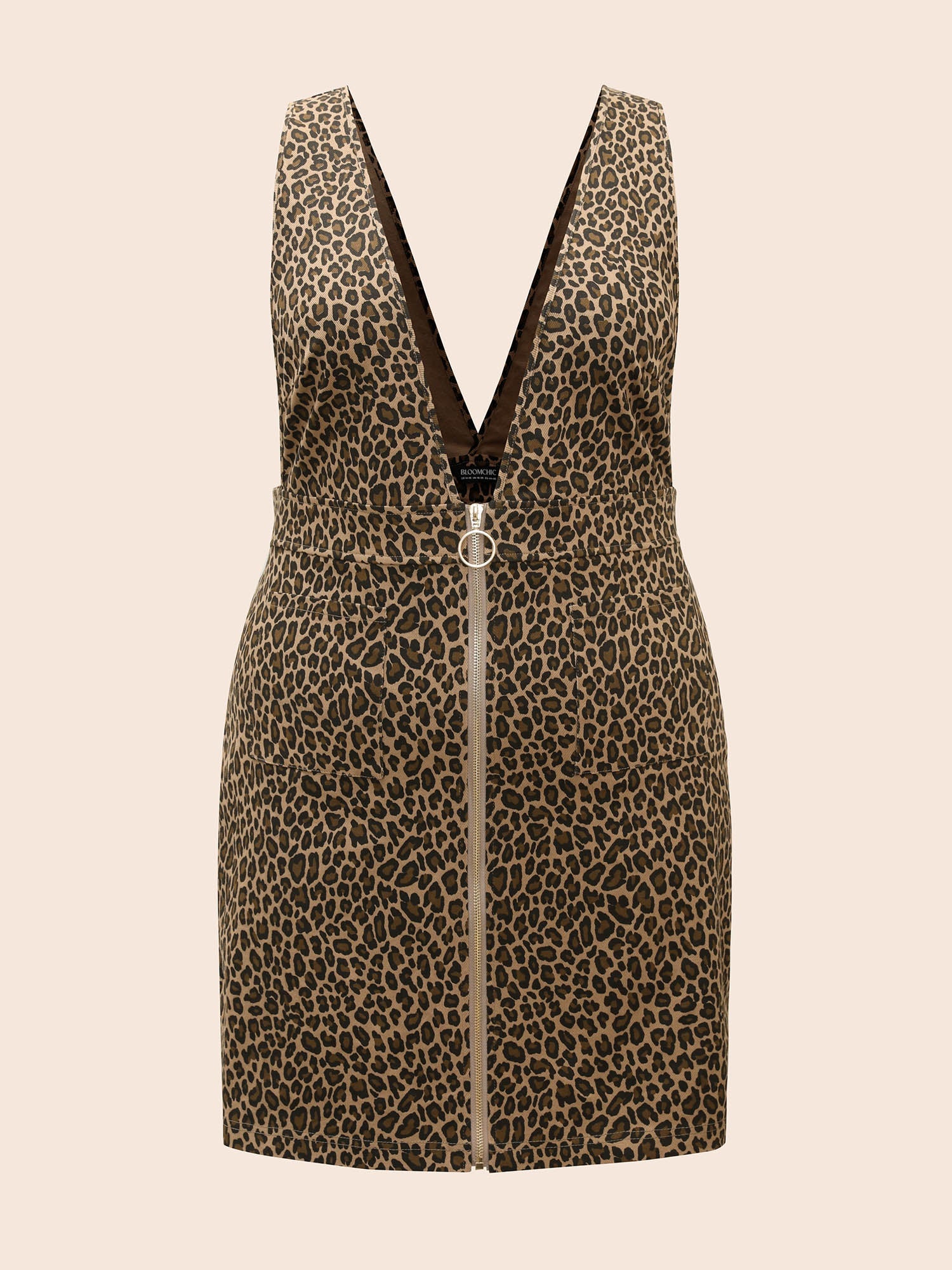 f3cf826a-f0da-40dd-b5c4-0be78369e770