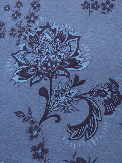 7e918b4f-6e26-41e3-82c4-b8e7457d1c0c