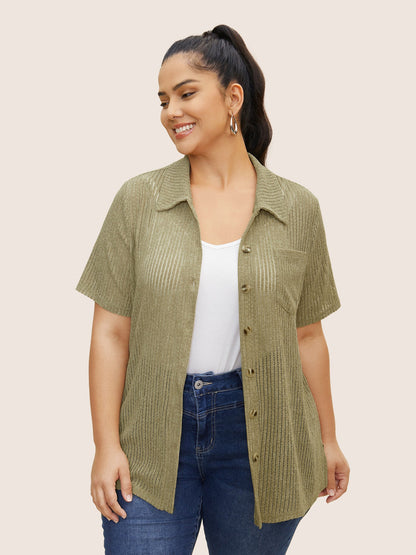 eb3da172-878e-441d-b9f0-d152e0fba678