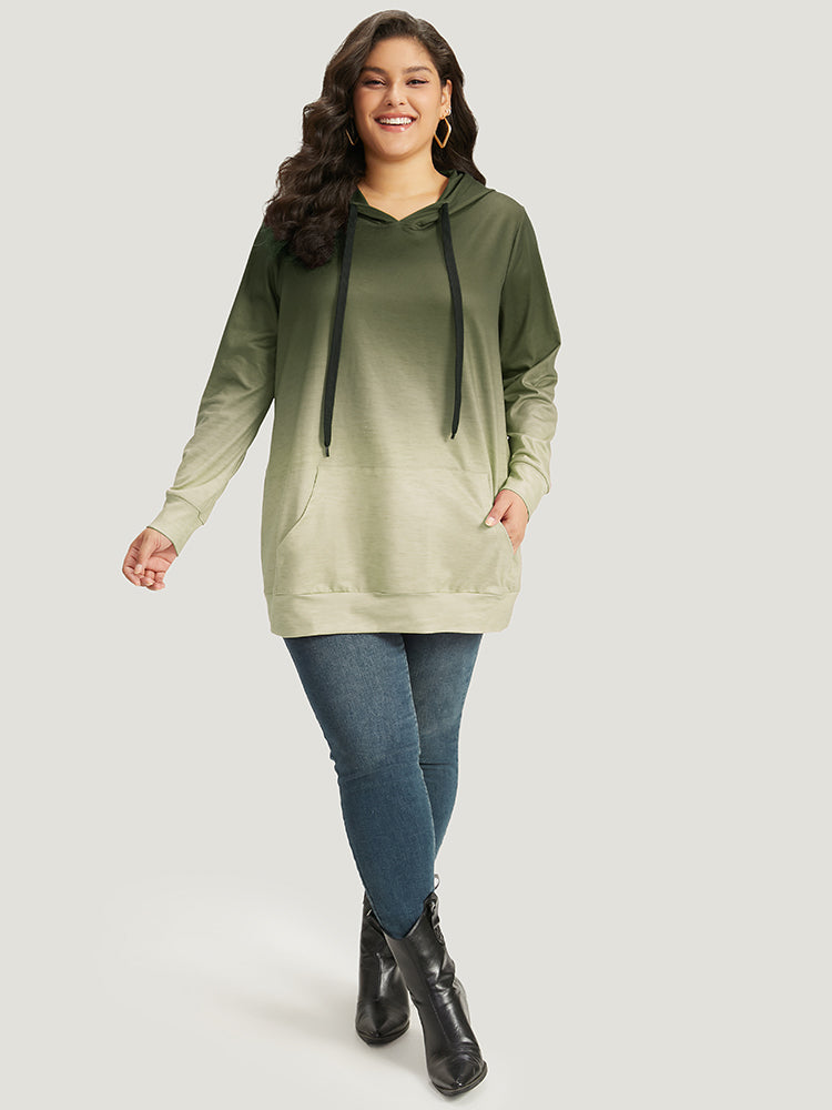 e2ebb094-6161-4cae-8f6a-e5df2321d343