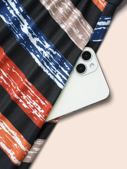 a66b9d4c-1c59-4e21-bb9a-ce5974345edb