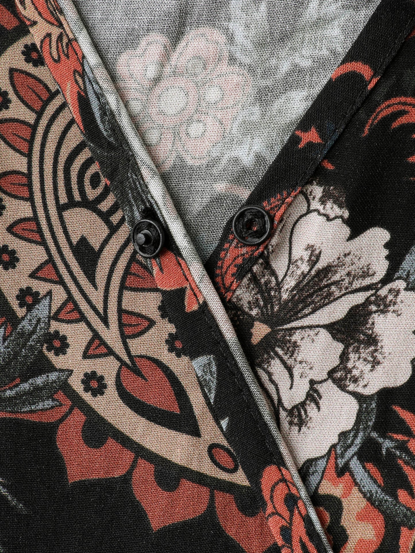 3ffd4b4c-80fd-4f9f-a1f6-753109e09e1a