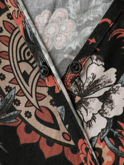 3ffd4b4c-80fd-4f9f-a1f6-753109e09e1a