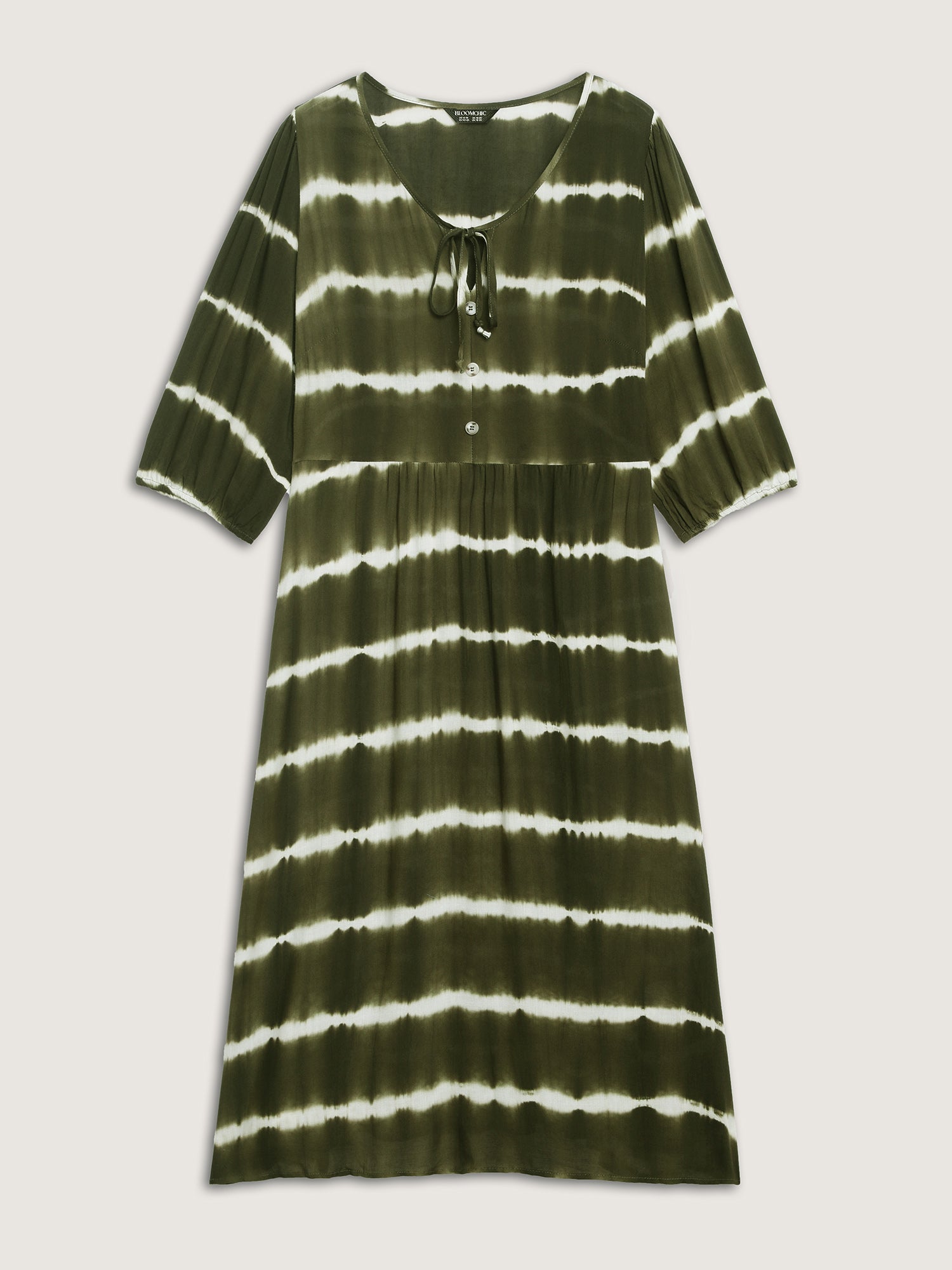 6cb388eb-53ff-4fb3-b66a-085ca60066e9