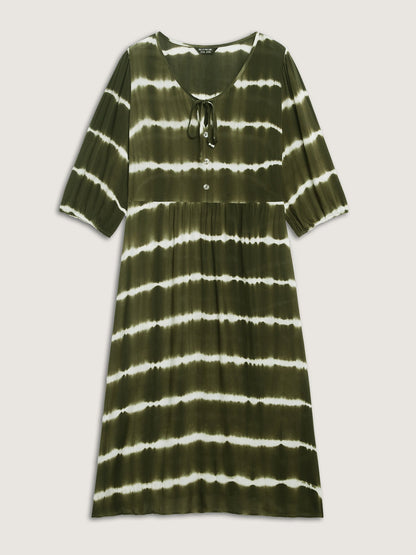 6cb388eb-53ff-4fb3-b66a-085ca60066e9