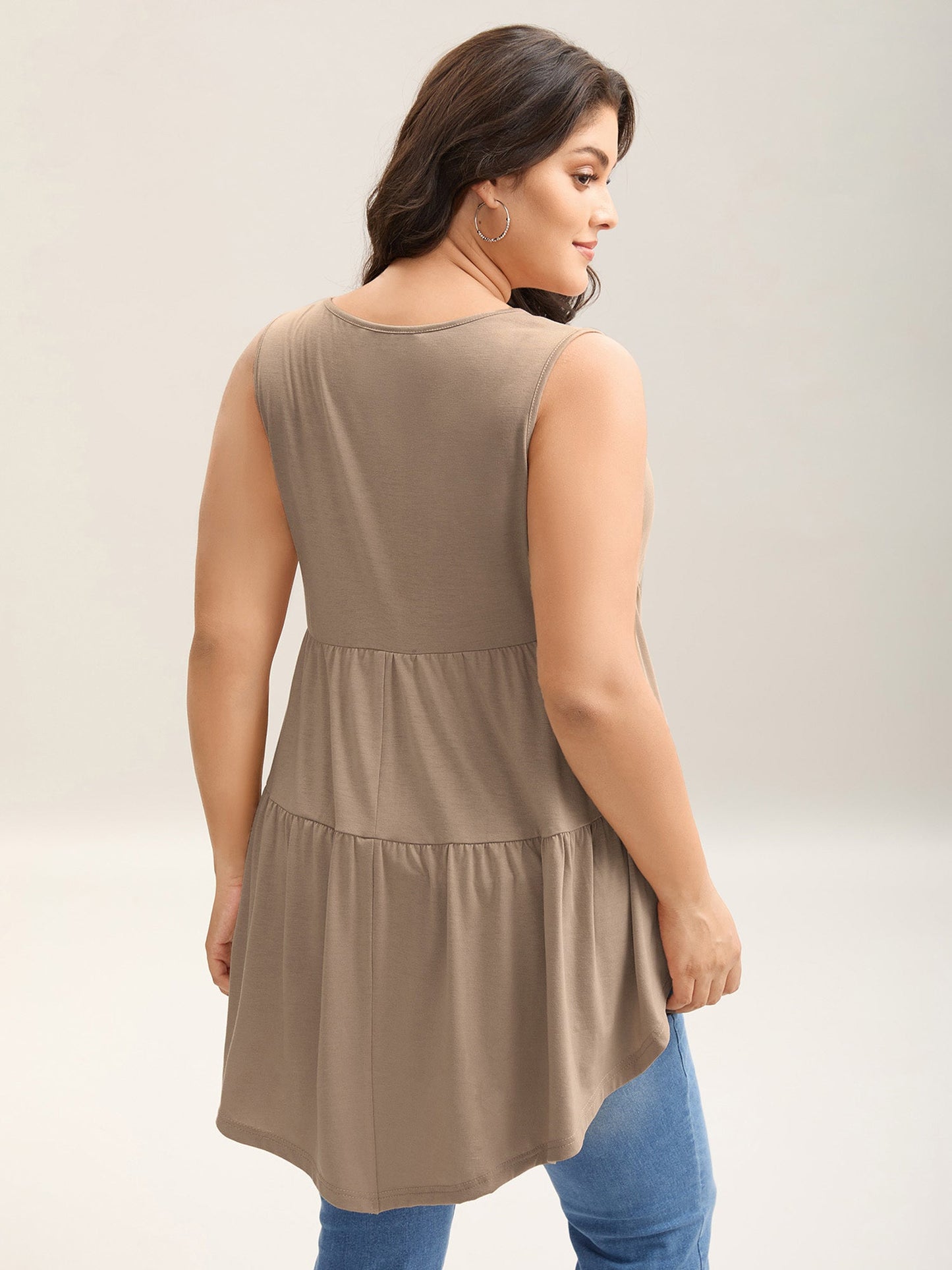 7fee8a8a-6fa6-4e64-8a58-630011404d6e