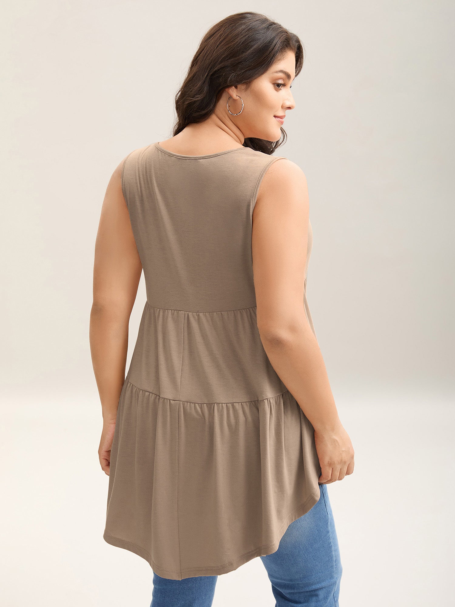 7fee8a8a-6fa6-4e64-8a58-630011404d6e