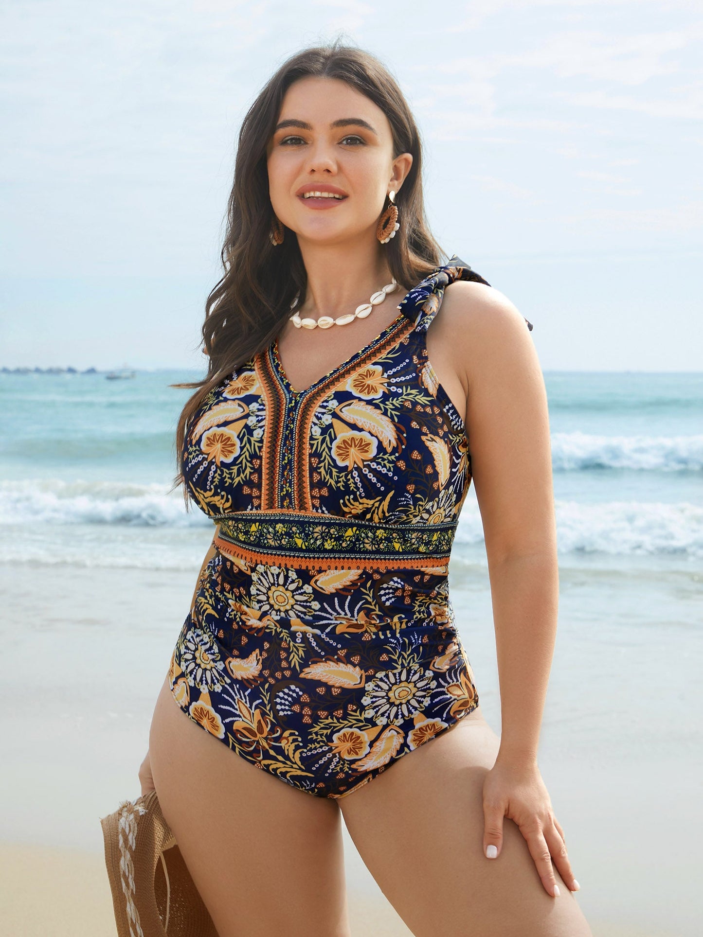 f9f95209-4f00-44ef-81cb-b636f7bee5db