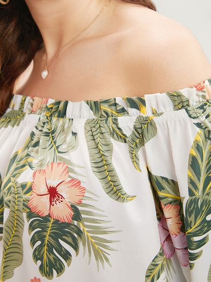 b09d8022-38d0-4afe-8553-b97e26bfc3bd