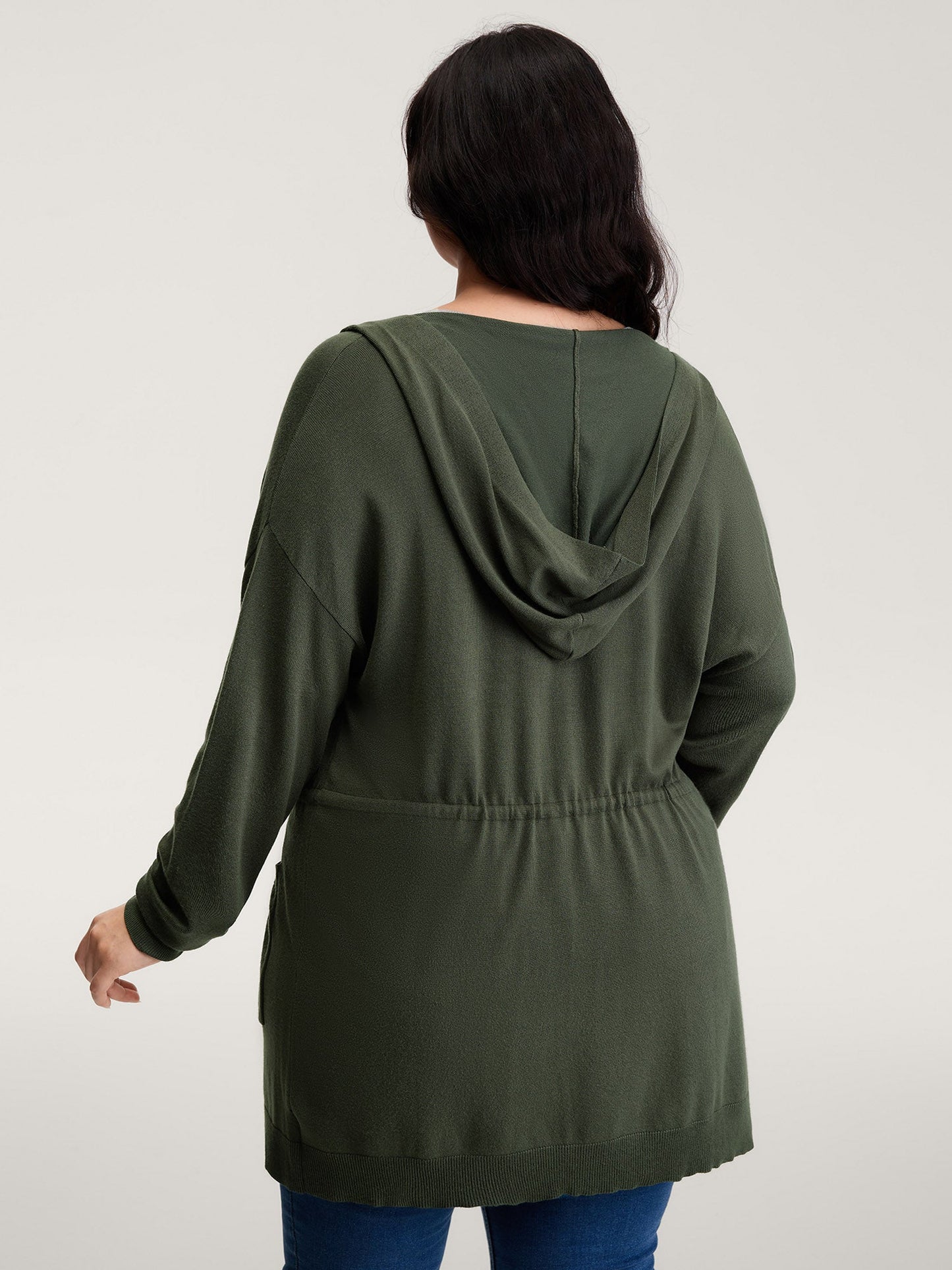 56972c0c-6767-4d42-93d3-77ba38236e5f