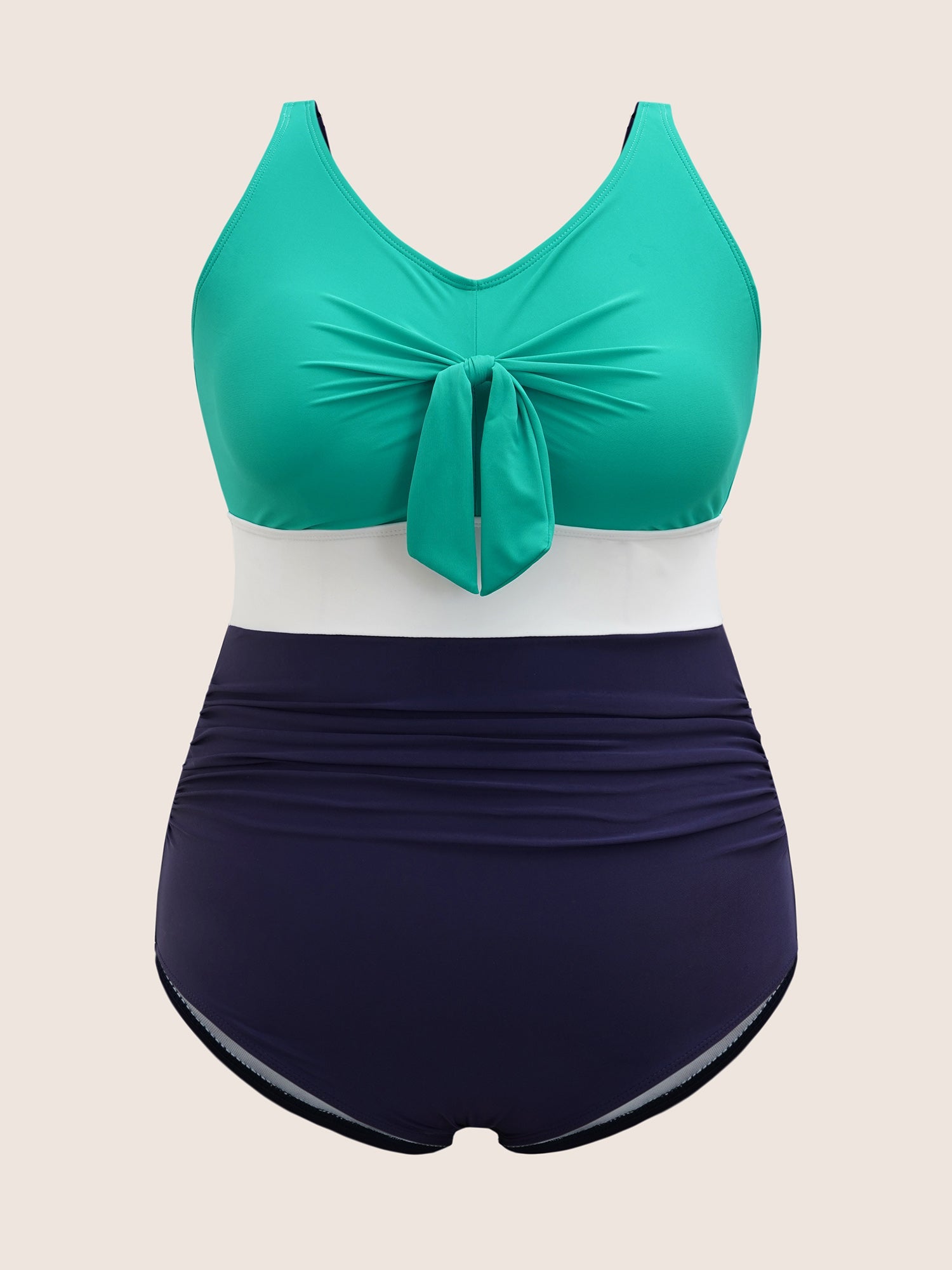 59b0879f-00ce-41b1-b849-7acc4218d5bf