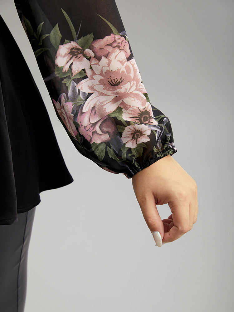 b3d3bc9d-c0f4-4901-8ef9-953d2d319b1f