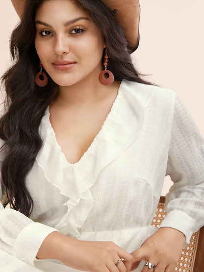 14f43c0c-964d-4b6b-9e6e-8dde26135c3e