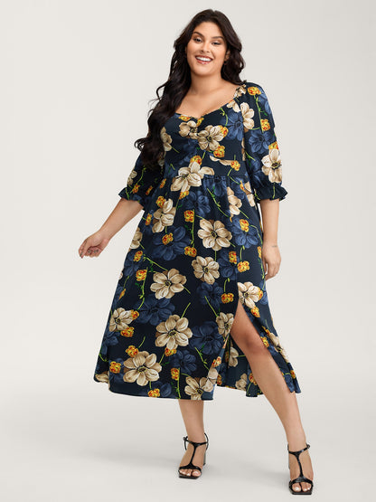 5fa316b0-a257-43e7-a24c-a859fd051391