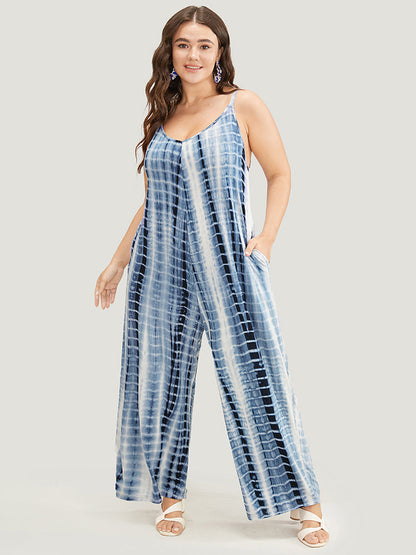 36e32af8-77b9-46b5-bf7a-0d3661fce0b9