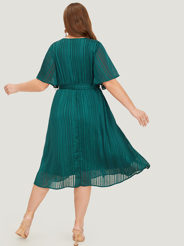 22d6dee4-89f5-446a-8d1a-f9359c25cd01