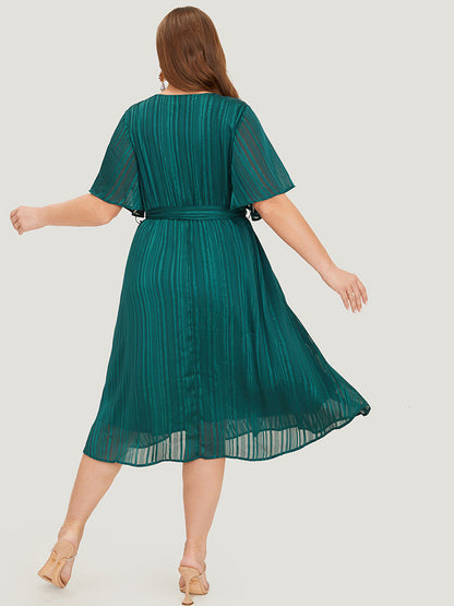 22d6dee4-89f5-446a-8d1a-f9359c25cd01