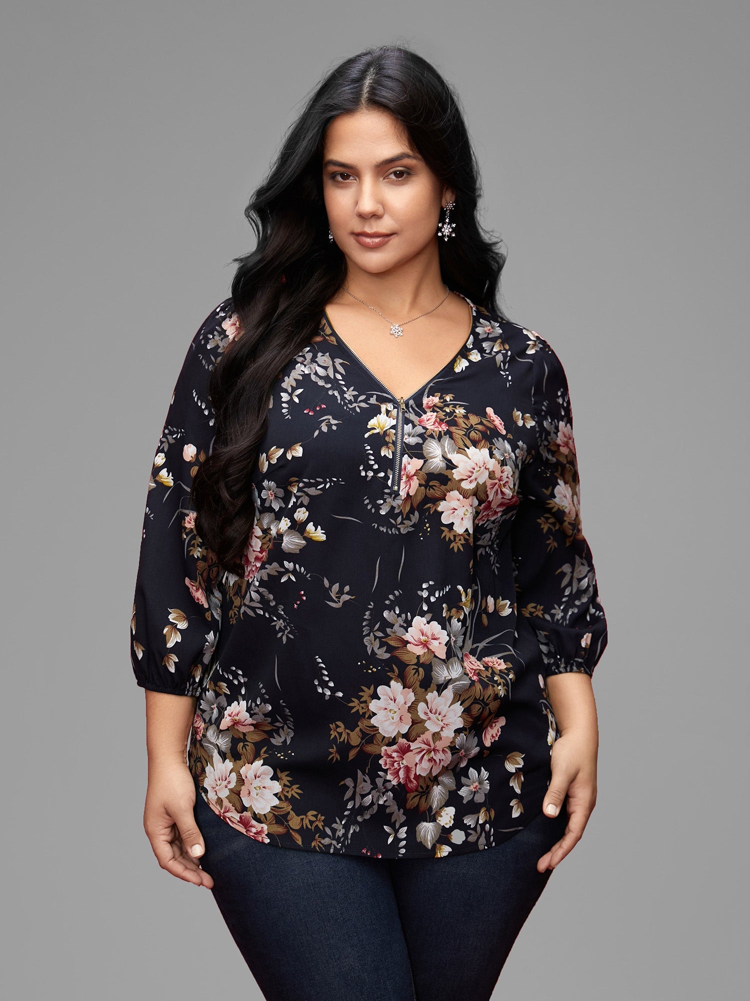 7b795213-ce69-4781-9b38-46a88d885f27