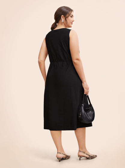 af3f77f7-8ad8-4eaa-a96b-e01eac8ade5f