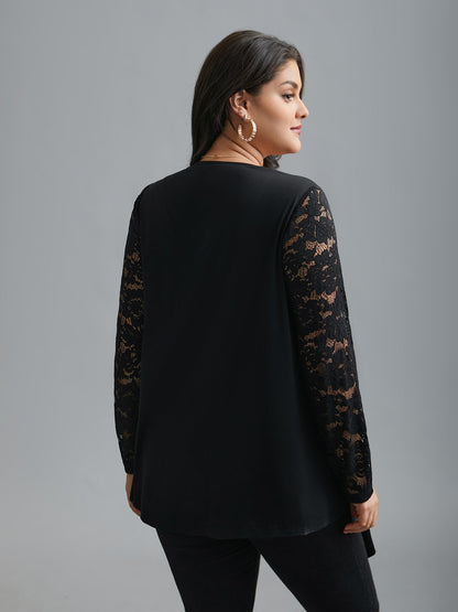 effe2237-59cd-4fe6-a340-b55b49cb00c4