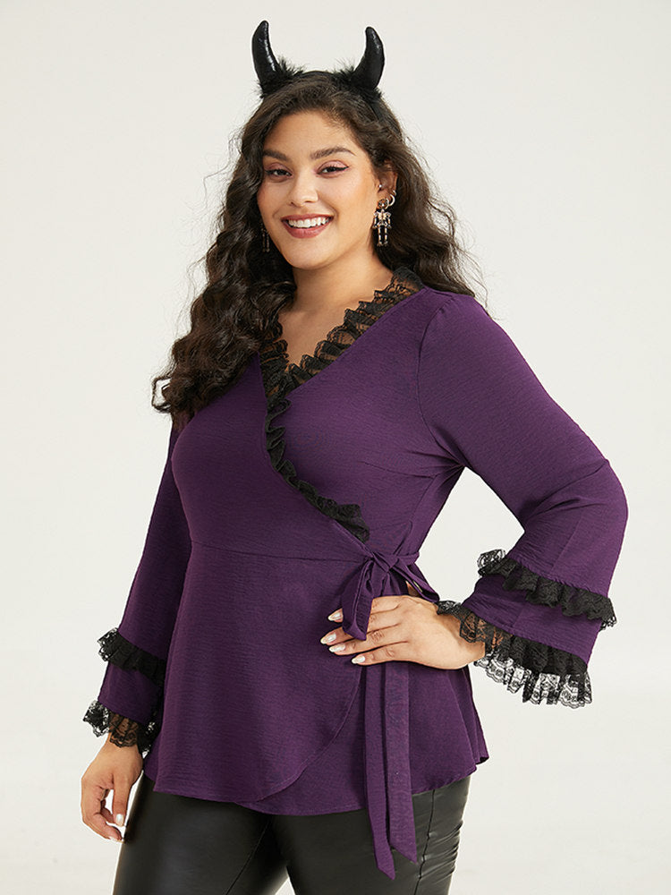 40cdcc3b-6c69-4dd9-ae6a-ce09f04c4326