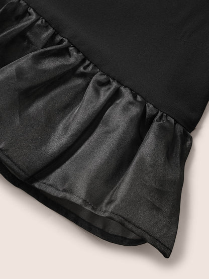 179e83b2-92d1-4469-bb2c-c9ad10579b51